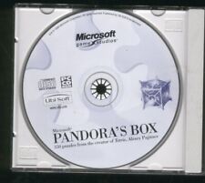 Pandora box 350 usato  Torino