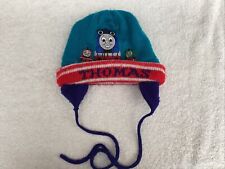 hat beanie tank for sale  WALSALL