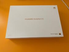 Huawei mediapad 10.8 usato  Modica
