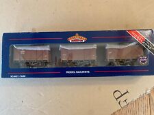 Bachmann 726y three for sale  SEVENOAKS