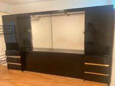 Large vanity drawers for sale  Woodbridge