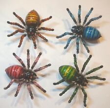 Spider fridge magnets for sale  SHOREHAM-BY-SEA
