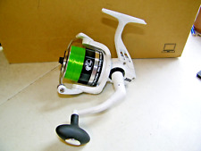 Bass Pro Shops King Kat Spinning Fishing Reel CBK60 for sale  Shipping to South Africa