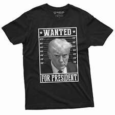 Trump shirt wanted for sale  USA