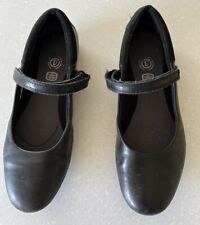 Clarks girls scala for sale  PERTH