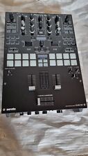 djm 850 for sale  MAIDSTONE