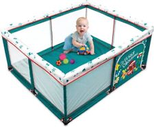 Baby game fence for sale  Coral Springs