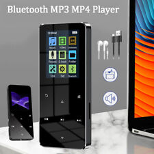Mp3 player music for sale  WORCESTER