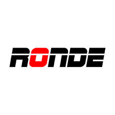 Ronde bicycle parts for sale  Portland