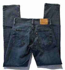Jean homme levis d'occasion  Marseille XIII