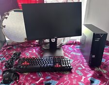 Computer system for sale  Indianapolis