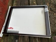 Elfa drawer frame for sale  South Plymouth