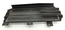 81873324 side panel for sale  SHAFTESBURY