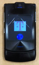 Motorola razr v3t for sale  North Myrtle Beach