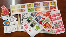 100 timbres permanente d'occasion  Biarritz