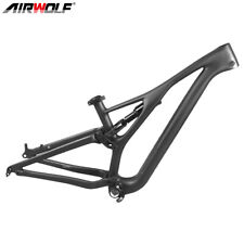 Airwolf carbon mtb for sale  Shipping to Ireland