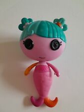 Lalaloopsy little mermaid for sale  BOOTLE