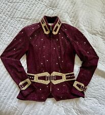 showmanship outfit for sale  Oviedo