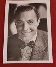 Actor gene kelly for sale  Shipping to Ireland