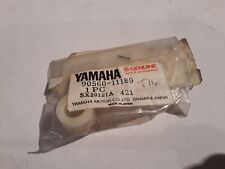 Yamaha gear change for sale  ORPINGTON