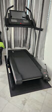 Nordic track treadmill for sale  Woodridge