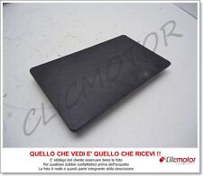 Plastica tappo cover usato  Italia