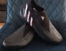 Adidas predator edge.2 for sale  BLACKPOOL