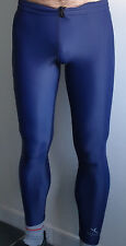 Running tights legging d'occasion  Sèvres
