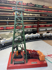 o gauge layouts for sale  Middleburg