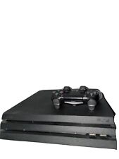 Sony playstation pro for sale  Ireland