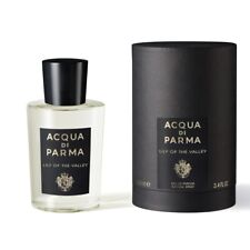 Acqua parma lily for sale  Shipping to Ireland