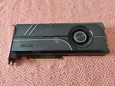 Asus geforce gtx for sale  LONDON
