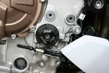 Gsg mototechnik motorschutz gebraucht kaufen  Bielefeld