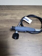 Genuine dremel 225 for sale  GREAT YARMOUTH