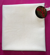 Tissu ancien textile d'occasion  Briare