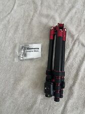 Manfrotto befree advanced for sale  LONDON
