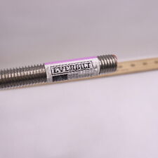 Everbilt threaded rod for sale  Chillicothe