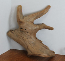 Driftwood wall hanging for sale  Clarkston