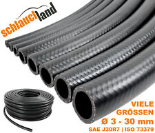 Nbr petrol hose for sale  Shipping to Ireland