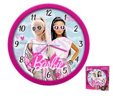 Barbie princess wall for sale  LYTHAM ST. ANNES