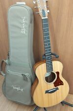 Taylor gsmini limited for sale  Shipping to Ireland