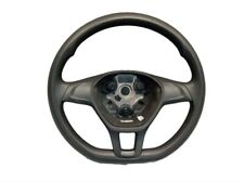 Steering wheel plastic d'occasion  Expédié en Belgium