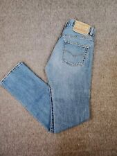 Vintage diesel jeans for sale  Roy