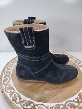 Timberland winter boots for sale  Gilbert