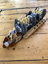 Lego 75086 star for sale  COVENTRY