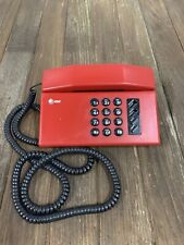 Cs2900 landline phone for sale  Shipping to Ireland