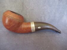 gbd pipes for sale  Fillmore