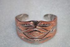 Montana silversmith bracelet for sale  Havre
