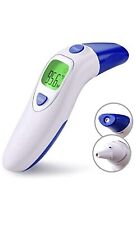 Infrared thermometer digital for sale  Atlanta