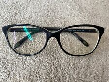 Tiffany glasses glasses for sale  LONDON